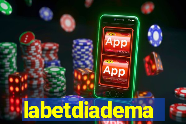 labetdiadema