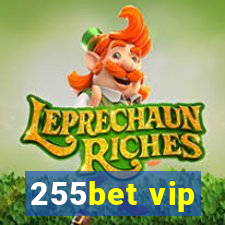 255bet vip