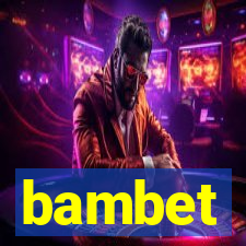 bambet