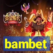 bambet