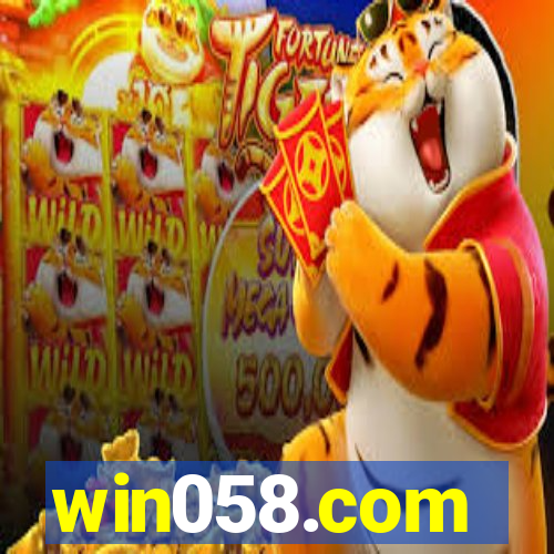 win058.com