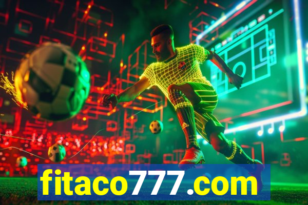 fitaco777.com