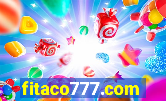 fitaco777.com