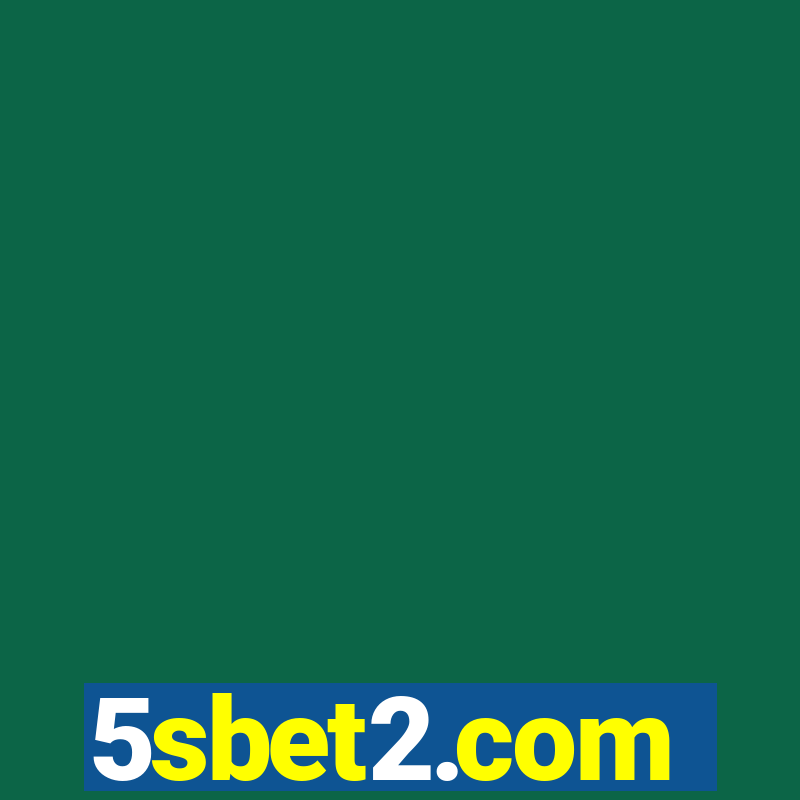 5sbet2.com