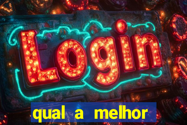 qual a melhor velocidade de internet para jogar online