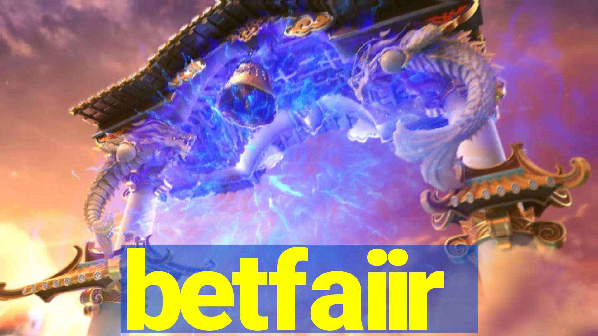 betfaiir