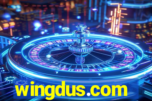 wingdus.com