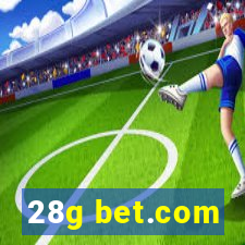 28g bet.com