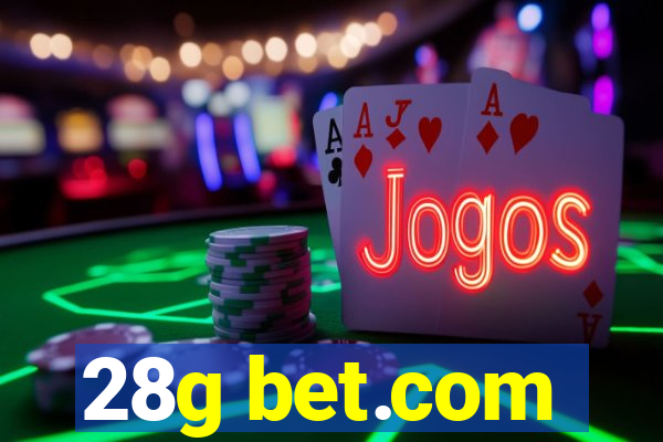 28g bet.com