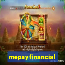 mepayfinancial