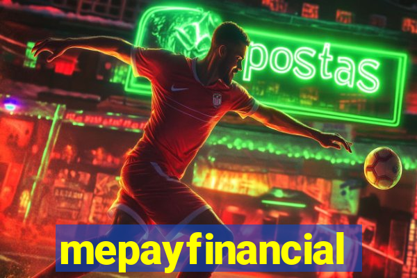 mepayfinancial