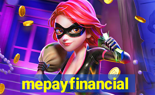 mepayfinancial