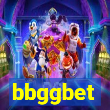 bbggbet