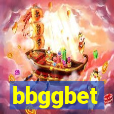 bbggbet