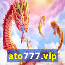 ato777.vip