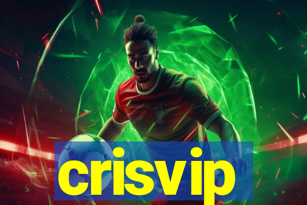 crisvip