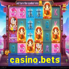 casino.bets