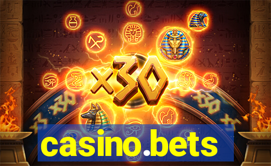 casino.bets