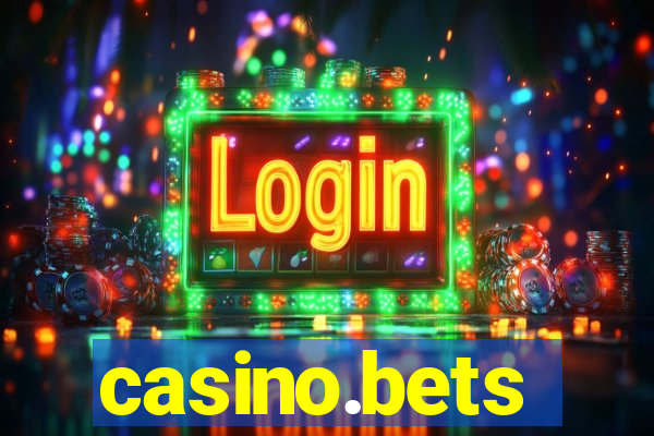 casino.bets