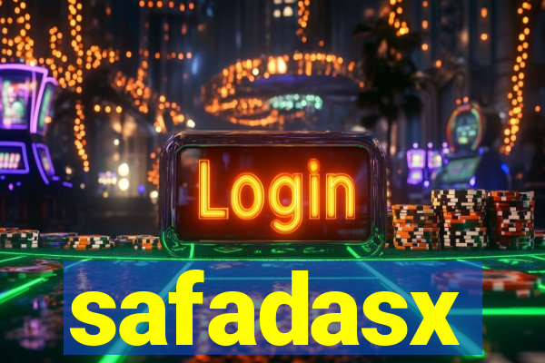 safadasx