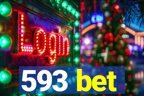 593 bet