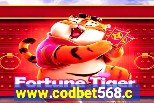 www.codbet568.com