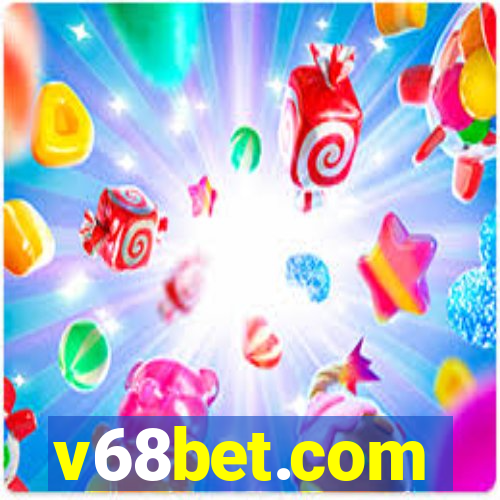 v68bet.com