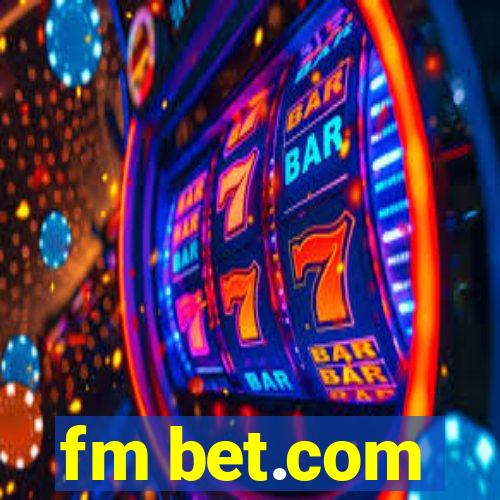 fm bet.com