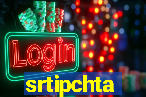 srtipchta