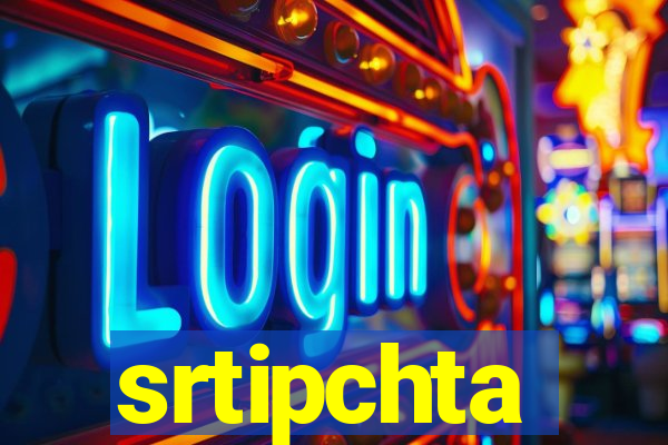 srtipchta