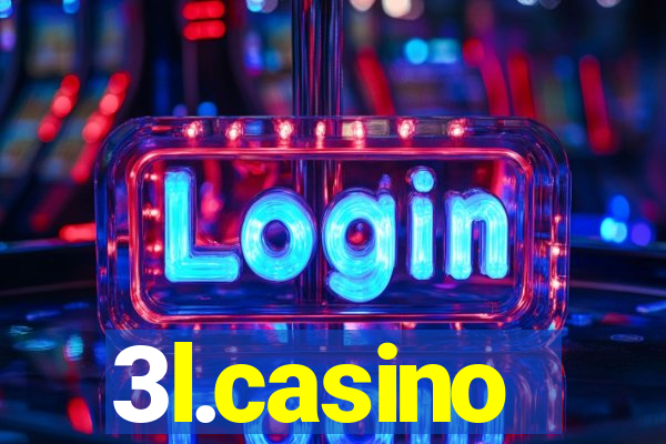 3l.casino