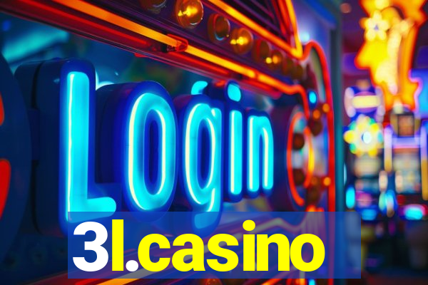 3l.casino