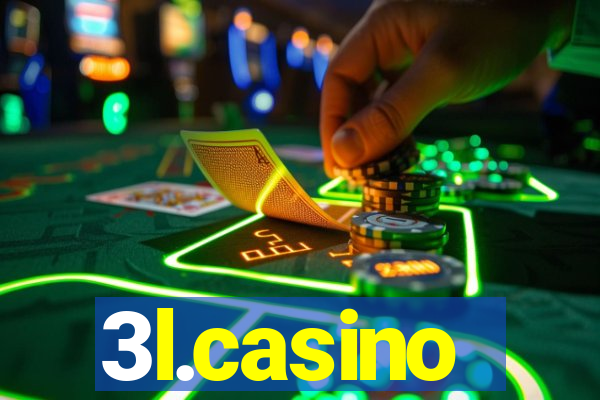 3l.casino