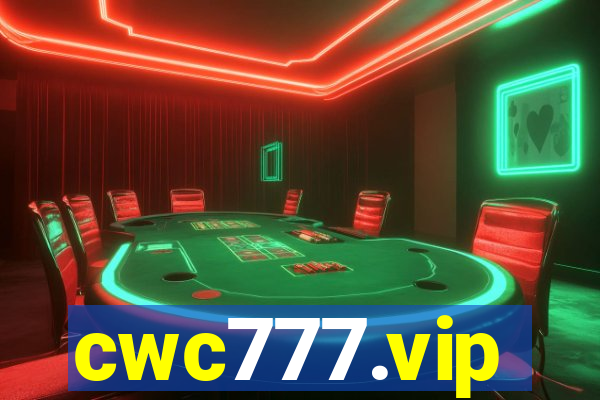 cwc777.vip