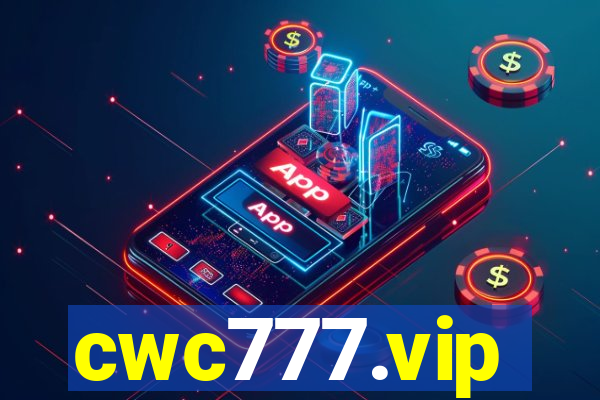 cwc777.vip