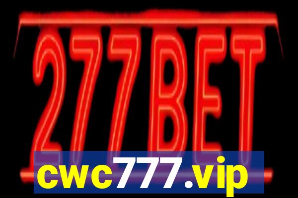 cwc777.vip