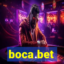 boca.bet