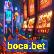 boca.bet