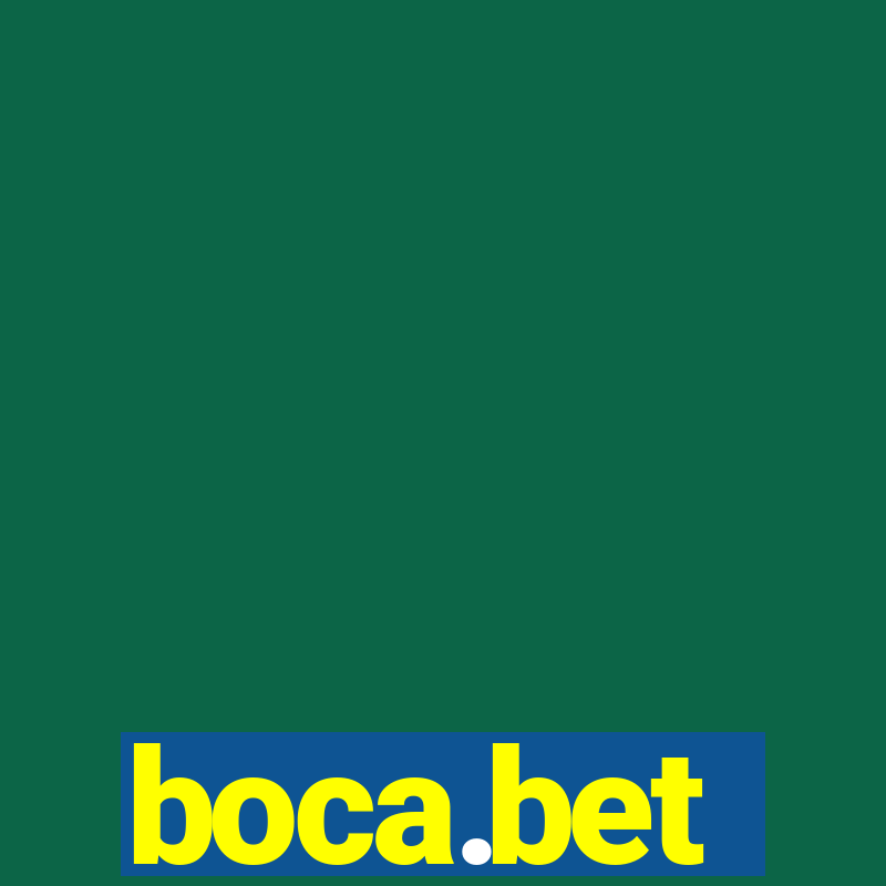 boca.bet