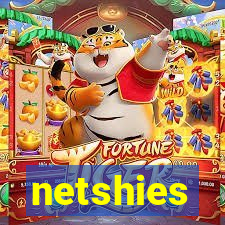 netshies