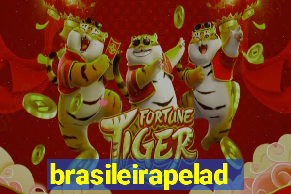 brasileirapelada