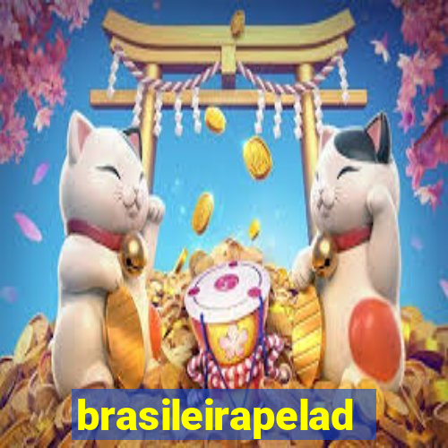 brasileirapelada