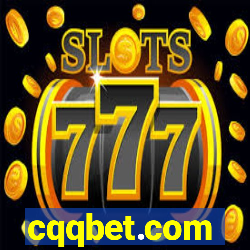 cqqbet.com