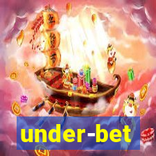 under-bet