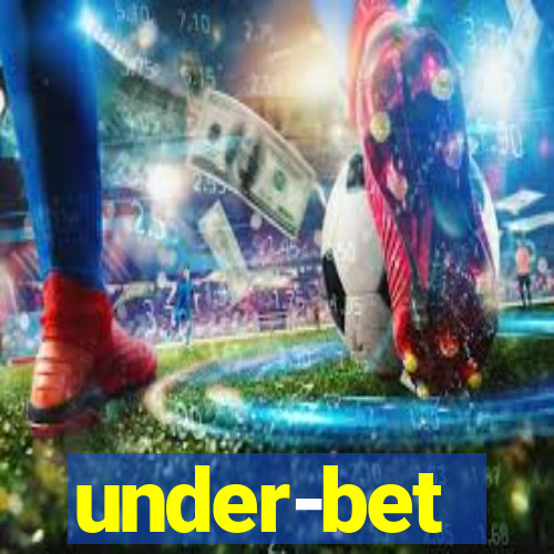 under-bet