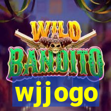 wjjogo