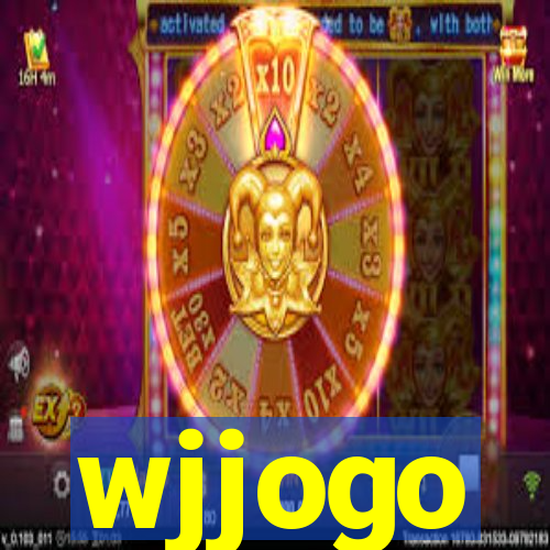 wjjogo