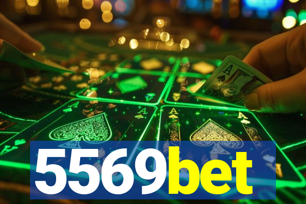 5569bet