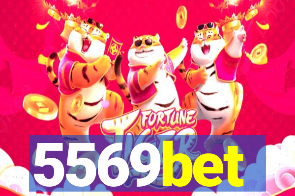 5569bet