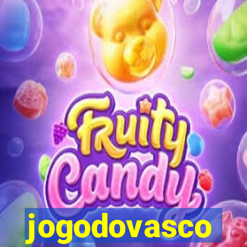 jogodovasco